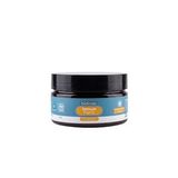 Bidoze Immun Force Bağışıklık Güçlendirici Doğal Karışım 120 Gr. Propolis, Arı Sütü, Kara Mürver