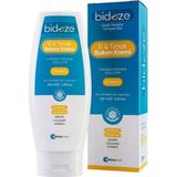 Bidoze Keratin E Vitamini Içeren El Tırnak Bakım Kremi 100ML