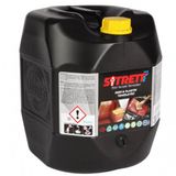 Bidoze SİTRETT MX Oto Detaylı Temizleyici 20 Kg.