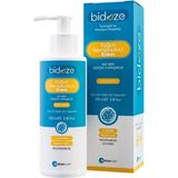 Bidoze Yoğun Nemlendirici Krem 100 ml |shea Kakao ve Hindistan Cevizi Yağlı Onarıcı Bakım - Tek Ebat