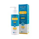 Bidoze Yoğun Nemlendirici Krem 100 Ml |Shea Kakao ve Hindistan Cevizi Yağlı Onarıcı Bakım