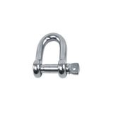 bidünyatedarik ZİNCİR KİLİDİ 6 MM 1 adet
