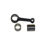 BİEL KOLU 28-15 126-70 14MM KALINLIK 125/150 SCOOTER