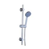 Bien Banyo Jenny Hareketli Üst Takım 3f BD24031115