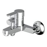 Bien BB01076102 Monet Krom Banyo Bataryası