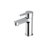 Bien BL11076101 Monet Krom Lavabo Bataryası