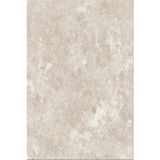 Bien Duvar Kağıtları Bien Exclusive 3d 5405 71-5 Eskitme Desen Hafif Bej Ton Kendinden Desenli Duvar Kağıdı 5 M²