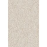 Bien Home Adawall Dante 1406-3 Krem Düz Desen Duvar Kağıdı 10,60m²