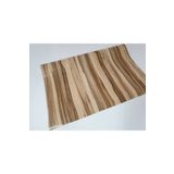 Bien Home Bien Exclusive 346-8083 Ahşap Desen Kendinden Yapışkanlı Folyo (67,5CM X 2MT)