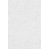 Bien Home Decowall Maki Kataloğu 401-02 Hasır Dokulu Yeni Duvar Kağıdı 16,50 M²