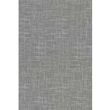 Bien Home Decowall Maki Kataloğu 402-04 Desenli Dokulu Yeni Duvar Kağıdı 16,50 M²