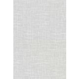 Bien Home Decowall Maki Kataloğu 402-05 Desenli Dokulu Yeni Duvar Kağıdı 16,50 M²