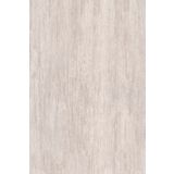 Bien Home Decowall Maki Kataloğu 403-04 Eskitme Dokulu Yeni Duvar Kağıdı 16,50 M²