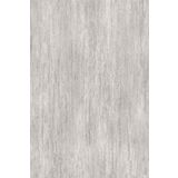 Bien Home Decowall Maki Kataloğu 403-06 Eskitme Dokulu Yeni Duvar Kağıdı 16,50 M²