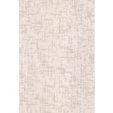 Bien Home Decowall Maki Kataloğu 404-01 Desenli Dokulu Yeni Duvar Kağıdı 16,50 M²