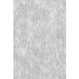 Bien Home Decowall Maki Kataloğu 405-05 Eskitme Dokulu Yeni Duvar Kağıdı 16,50 M²
