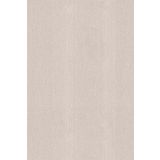 Bien Home Decowall Maki Kataloğu 409-03 Düz Sade Dokulu Yeni Duvar Kağıdı 16,50 M²