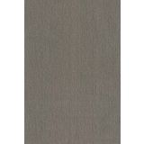 Bien Home Decowall Maki Kataloğu 409-06 Düz Sade Dokulu Yeni Duvar Kağıdı 16,50 M²