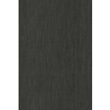 Bien Home Decowall Maki Kataloğu 411-02 Düz Sade Dokulu Yeni Duvar Kağıdı 16,50 M²