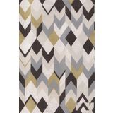 Bien Home Decowall Maki Kataloğu 412-01 Modern Dokulu Yeni Duvar Kağıdı 16,50 M²