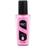 Bien Keratinli Onarıcı Besleyici Saç Serumu 100 Ml- Parlaklık Veren Besleyici Bakım Yağı - KERATİNLİ