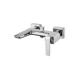 Bien Lucca Banyo Bataryası BB01012102