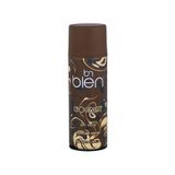 Bien Professional Chocolate For Men Erkek Parfüm Sprey Kalıcı Odunsu Çikolata Kokusu 200 ml