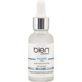 Bien Professional Hyaluronic Acid Serum - Yoğun Nemlendirici ve Dolgunlaştırıcı Cilt Bakımı 30 ml