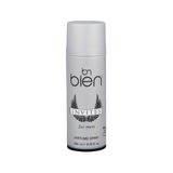 Bien Professional Invites Erkek Parfüm Sprey Etkileyici Kalıcı Odunsu Ferah Deodorant 200 ML