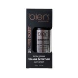 Bien Professional Super Dust Saç Pudrası Ekstra Güçlü Tutuş Dolgunlaştırıcı Mat Efekt 20g