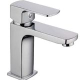 Bien Salvo Lavabo Bataryası