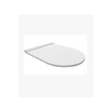 Bien Vento Monoslim UF Duroplast Klozet Kapağı