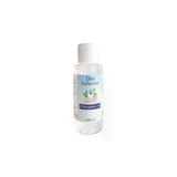 bieney Antiseptik Dezenfektanı 100 Ml 8682340178988