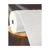 BienHome 1,4 MetreKare, 1 Boy, 50x280cm Rulo Halinde Kendinden Yapışkanlı Tek Parça Duvar Kağıdı-Soy Yapıştır