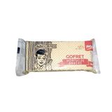 Bifa 125 gr Nostalji Serisi Sütlü Kremalı Gofret (4 adet)