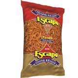 Bifa 150 gr Escape Fiyonk Kraker (3 adet)