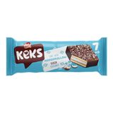 Bifa 175 gr Hindistan Cevizli Marshmallowlu Kek (2 adet)