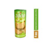 Bifa 2000 Antep Fıstıklı Kremalı Sandviç Bisküvi 500gr