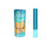 Bifa 2000 Vanilyalı Kremalı Sandviç Bisküvi 500gr