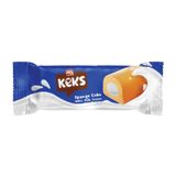 Bifa 45 gr Kakao ve Sade Krema Dolgulu Kek