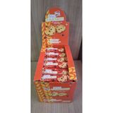 Bifa 80 gr Baker's Favorite Sütlü Çikolata ve Kakaolu Damlalı Pasta Bisküvi