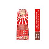 Bifa Fulltop Kakao Ve Hindistan Cevizi Kaplamalı Marshmallowlu Sandviç Bisküvi 50 gr x 24 Adet