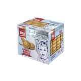 Bifa Nostalji Sütlü Krema 1080 gr Bisküvi
