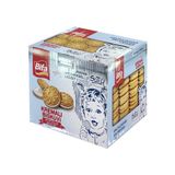 Bifa Sütlü Kremali Bisküvi 1080 gr - 1,1 kg