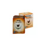 Bifarm Pet Kanatlı Vitamin Tavuklar İçin 5X15 Adet