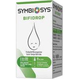 Bifidrop Probiyotik 8 ml Damla Aromasız Renkli - Genel