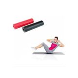 Bifirsat Mekik Şınav Fitness Matı Minderi Yumuşak Spor Egzersiz Aleti