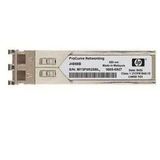 BIFO 11lcu10gbmm 10gbE Sfp mm Dx Lc Mini Gbic