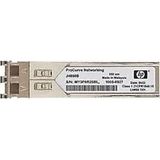 BIFO 11lcu10gbsm 10gbE Sfp Sm Dx Lc Mini Gbic