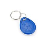 Bifo Bıfo E1 Proximity Anahtarlık Mavi 100-LÜ Paket - 10 m